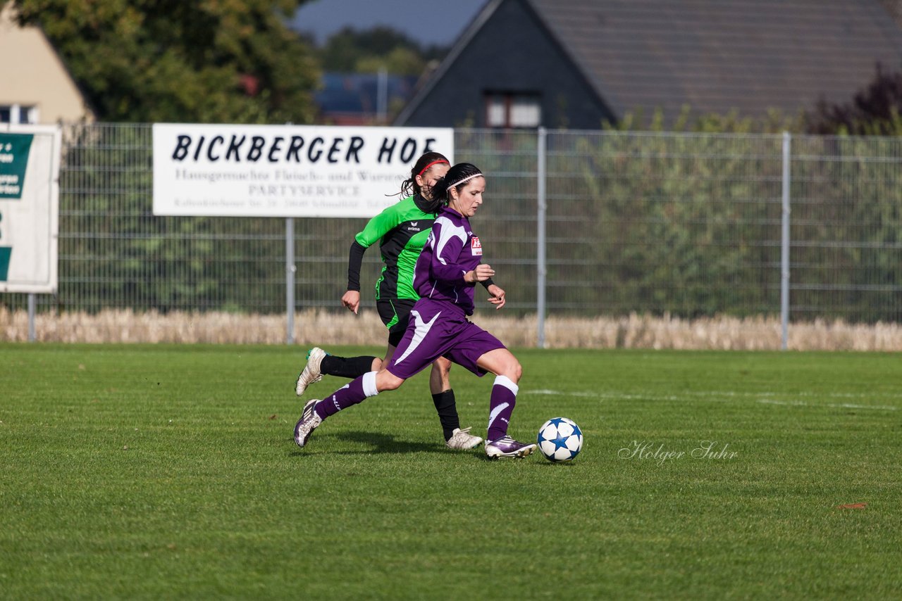 Bild 113 - Schmalfeld am 14.10.12